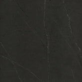 Nova Serrana Wilsonart Wilsonart - Zicana Boutique - 1